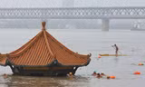 Ảnh: Reuters