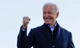 Tổng thống Biden nói về việc VinFast xây nhà máy xe điện ở Mỹ