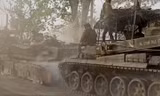 Xung đột Nga - Ukraine ngày 3/5: Nga giành thêm một khu định cư, Ukraine rút khỏi cứ điểm ở Donetsk