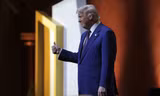 Xung đột Nga - Ukraine ngày 22/2: Tổng thống Mỹ Trump nói ông Putin và ông Zelensky nên gặp nhau