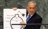 Tổng thống Iran cáo buộc Israel thổi phồng về 'mối đe dọa hạt nhân' từ Tehran