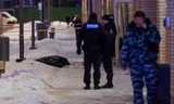 Xung đột Nga - Ukraine ngày 17/12: Ukraine nhận trách nhiệm về cái chết của Trung tướng Kirillov