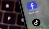 Facebook, Google, Apple nộp gần 1.800 tỷ đồng thuế đầu năm