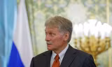 Điện Kremlin lên tiếng về nội dung kế hoạch chiến thắng của Ukraine