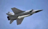 Xung đột Nga - Ukraine ngày 2/1: 16 máy bay ném bom Tu-95 của Nga xuất kích, Ukraine phát cảnh báo trên cả nước