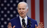 Tổng thống Mỹ Biden nói 'đang tìm việc làm' sau khi kết thúc nhiệm kỳ