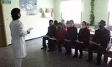 Ảnh minh họa: AP