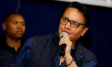 Ứng viên Tổng thống Ecuador bị ám sát