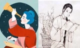 Cái chết đầy bí ẩn của nhà thiên văn học nữ vĩ đại nhất Trung Quốc