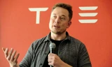 Binh sĩ Ukraine trong nhà máy thép Azovstal cầu cứu tỷ phú Elon Musk