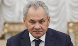 Ông Sergey Shoigu: Các đồng minh nằm dưới 'chiếc ô hạt nhân' của Nga