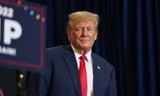 Thêm một bang của Mỹ quyết định loại ông Donald Trump khỏi cuộc bầu cử sơ bộ
