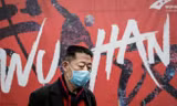 Ảnh minh hoạ: Getty Images