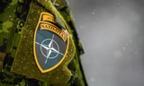 Nhà Trắng thừa nhận thúc đẩy Thụy Điển, Phần Lan gia nhập NATO