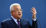Tổng thống Mahmoud Abbas: Người Palestine 'sẽ không rời đi, sẽ ở trên lãnh thổ của mình'