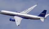 Máy bay Tu-214ON của Nga. Ảnh: Wikipedia