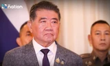 Phó Thủ tướng kiêm Bộ trưởng Quốc phòng Thái Lan khẳng định chính phủ, quân đội vẫn đoàn kết