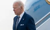 THẾ GIỚI 24H: Tổng thống Mỹ Biden thăm Canada