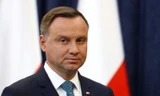 Tổng thống Ba Lan bị chỉ trích vì yêu cầu Nga bồi thường