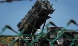 Nước láng giềng của Ukraine sắp nhận được hệ thống phòng không Patriot từ Đức