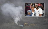 Dự định cuối cùng của Kobe Bryant trước khi tử nạn vì rơi trực thăng