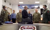 Thổ Nhĩ Kỳ tuyên bố giành chiến thắng đầu tiên trong chiến dịch ở Syria