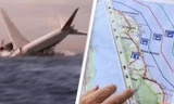 Mở lại cuộc tìm kiếm xác máy bay MH370, giải mã bí ẩn lớn nhất của ngành hàng không