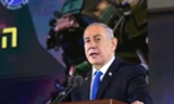 Thủ tướng Israel lần đầu lên tiếng sau cuộc tấn công vào Iran