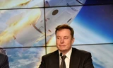 Tỷ phú Elon Musk 'ngắt kết nối Starlink để ngăn Ukraine tấn công Nga'