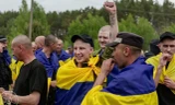 Chỉ huy Azov cáo buộc chính quyền Ukraine bỏ rơi tù binh trong cuộc trao đổi với Nga