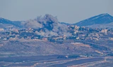 Israel không kích sâu trong lãnh thổ Li-băng: Hé lộ con số thương vong
