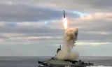 Nga phóng tên lửa từ biển, 50 tướng lĩnh và sĩ quan Ukraine thiệt mạng