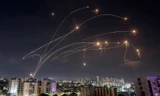Triều Tiên bác tin đồn vũ khí nước này được phong trào Hamas dùng để tấn công Israel