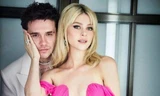 Nicola Peltz nói về cuộc sống hôn nhân với Brooklyn Beckham