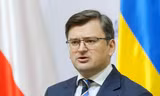Xung đột Nga - Ukraine ngày 17/6: Ukraine thừa nhận cần đàm phán với Nga để giải quyết xung đột