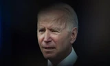 Tổng thống Mỹ Joe Biden. Ảnh: Getty