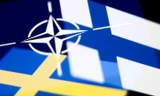 Tuyên bố bất ngờ của Phần Lan về khả năng gia nhập NATO