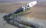 Triều Tiên có thể phóng tên lửa ICBM để phản đối Hội nghị thượng đỉnh Mỹ - Nhật - Hàn