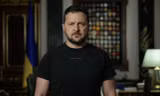 Xung đột Nga - Ukraine ngày 13/10: Tổng thống Zelensky bất ngờ triệu tập cuộc họp với các tư lệnh cấp cao