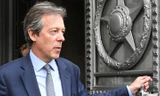 Nga triệu tập Đại sứ Anh sau phát ngôn gây tranh cãi của Ngoại trưởng Cameron