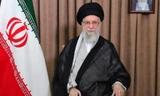 Lãnh tụ Tối cao Iran chuẩn bị phương án tìm người kế nhiệm?