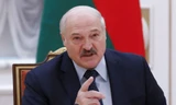 Tổng thống Belarus Lukashenko: Mỹ ngăn Ukraine đàm phán với Nga