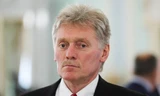 Ukraine được dùng vũ khí Ba Lan tấn công Nga, Điện Kremlin lên tiếng