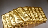 Đức lo ngại về kho dự trữ hàng nghìn tấn vàng ở Mỹ