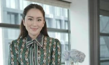 Chân dung con gái út cựu Thủ tướng Thaksin - ngôi sao mới nổi trên chính trường Thái Lan
