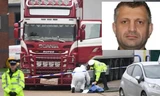 Vụ 39 người Việt Nam thiệt mạng trên xe container ở Anh: Một người Romania lãnh án hơn 12 năm tù
