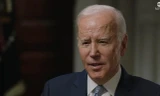 Tổng thống Mỹ Biden dọa đáp trả nếu Trung Quốc cung cấp vũ khí cho Nga