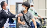 Tình tiết mới từ lời khai của nghi phạm ám sát cố Thủ tướng Abe Shinzo