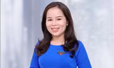 Phó Bí thư Tỉnh Đoàn Bắc Kạn được điều động làm Phó Bí thư Huyện ủy Pác Nặm