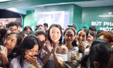 Gen Z nhạy bén công nghệ, cơ hội cho ngành ngân hàng thúc đẩy thanh toán không dùng tiền mặt